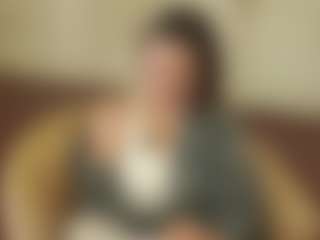 Live cam show with Layla - Erotic Dance on AdultVida.com