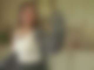 Layla's Live Sex Cam Show