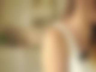 Layla's Live Sex Cam Show