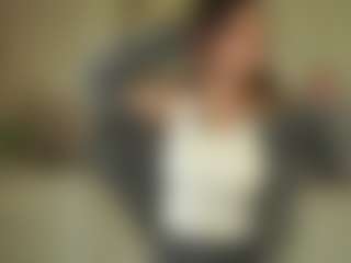 Live cam show with Layla - Big Ass on livesexfox.com