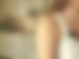 Layla's Live Sex Cam Show