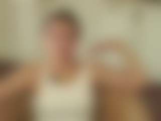 Layla's Live Sex Cam Show