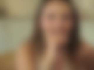 Layla's Live Sex Cam Show