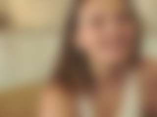 Live cam show with Layla - Teasing on Camsoda.co