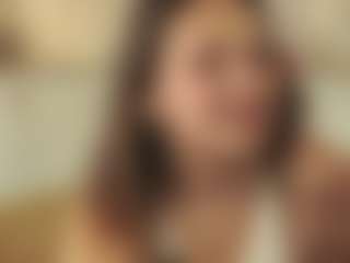 Layla's Live Sex Cam Show