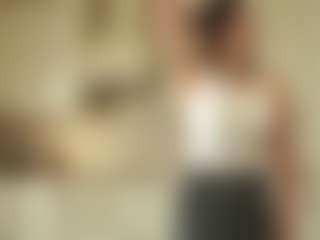 Layla's Live Sex Cam Show