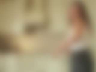 Layla's Live Sex Cam Show