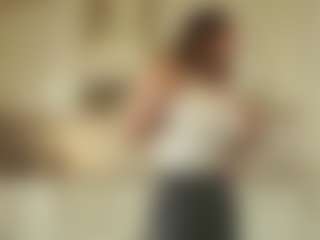 Layla's Live Sex Cam Show