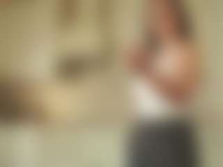 Layla's Live Sex Cam Show