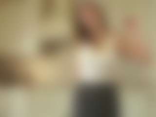 Layla's Live Sex Cam Show