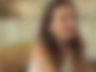 Layla's Live Sex Cam Show