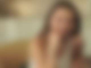 Live cam show with Layla - Erotic Dance on Strip Flash - Live Sex Shows