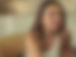 Layla's Live Sex Cam Show