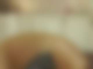 Layla's Live Sex Cam Show