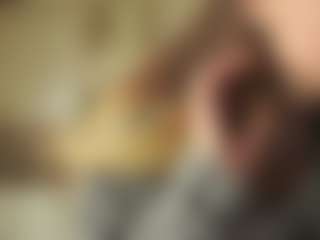 Layla's Live Sex Cam Show