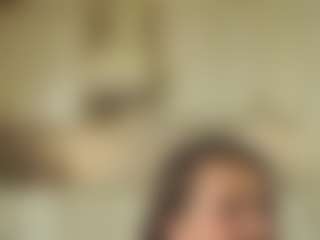 Layla's Live Sex Cam Show