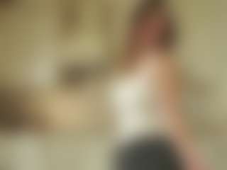 Layla's Live Sex Cam Show