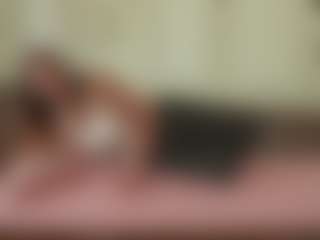 Layla's Live Sex Cam Show