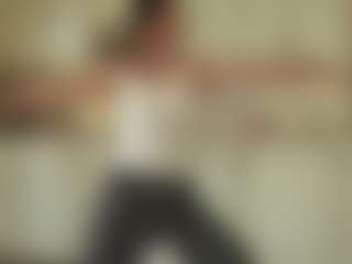 Layla's Live Sex Cam Show