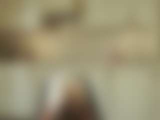 Layla's Live Sex Cam Show