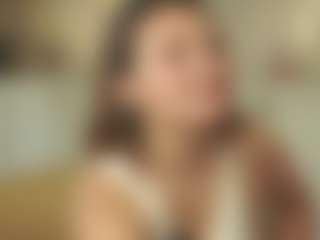 Layla's Live Sex Cam Show