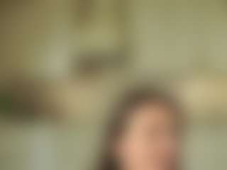 Layla's Live Sex Cam Show