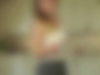 Layla's Live Sex Cam Show