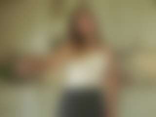 Layla's Live Sex Cam Show