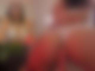 Live cam show with kitsune-Kass - New Brown Eyes on https://playwithruby.com