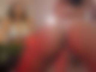 Live cam show with kitsune-Kass - Drinking on Camsoda Late Night