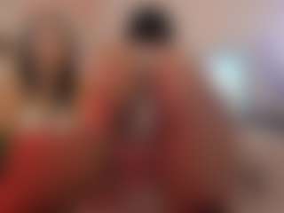kitsune-Kass's Live Sex Cam Show
