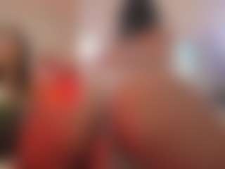 Live cam show with kitsune-Kass - College on Camsoda Late Night