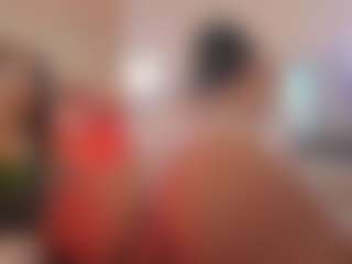 kitsune-Kass's Live Sex Cam Show