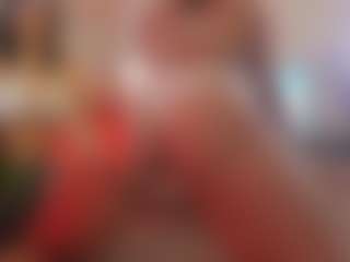 kitsune-Kass's Live Sex Cam Show