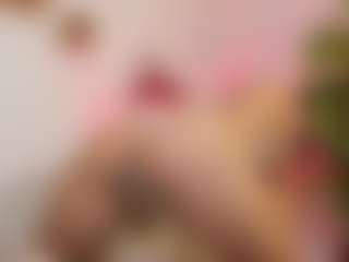 kitsune-Kass's Live Sex Cam Show