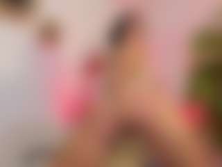 kitsune-Kass's Live Sex Cam Show