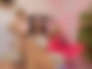 kitsune-Kass's Live Sex Cam Show