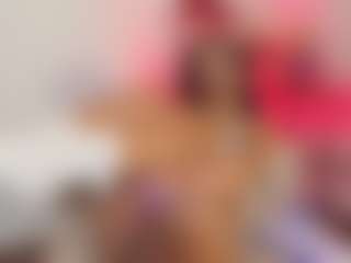 kitsune-Kass's Live Sex Cam Show