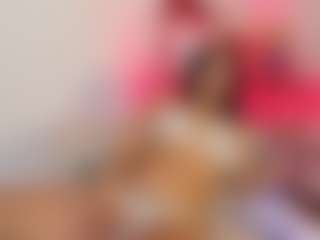 kitsune-Kass's Live Sex Cam Show