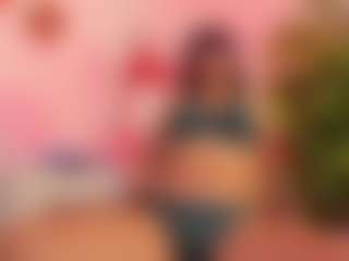 kitsune-Kass's Live Sex Cam Show