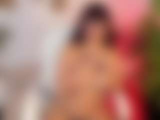 kitsune-Kass's Live Sex Cam Show