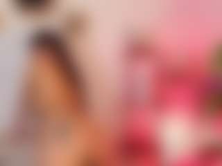 kitsune-Kass's Live Sex Cam Show