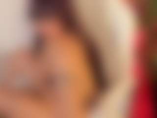 Live cam show with kitsune-Kass - Strip Curvy on camwithhim.com