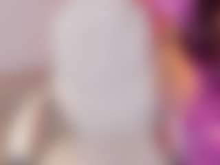 Live cam show with kitsune-Kass - College Latina on Mixed Magazine Live | colombia