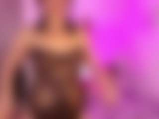 kitsune-Kass's Live Sex Cam Show