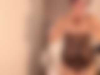 Live cam show with kitsune-Kass - Young Adult on SinfulBabes