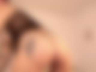 kitsune-Kass's Live Sex Cam Show