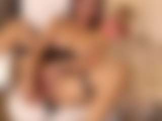 kitsune-Kass's Live Sex Cam Show