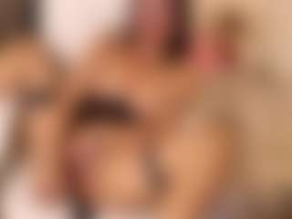 Live cam show with kitsune-Kass - Amateur on https://playwithruby.com