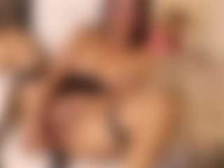 kitsune-Kass's Live Sex Cam Show